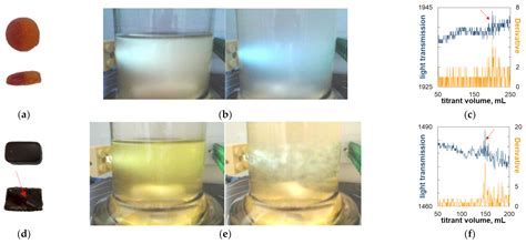 Structure and Flocculation of Ion Associates of Carrageenan and Poly ...