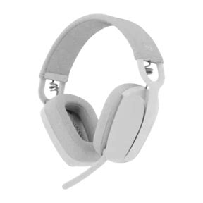 Logitech Earbuds : Latest & New Logitech Earbuds List - Cashify.in