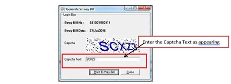 How to Generate E-Way Bill Easily with BUSY Software