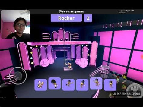 Image result for Dance Off Script Roblox