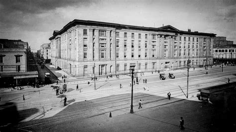 A Centennial Celebration - State Magazine