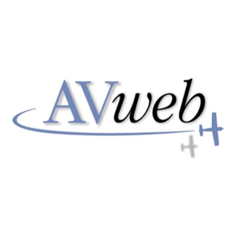 NextGen Program Falls Significantly Short Report Finds - News Discussion - AVweb.com Discussion