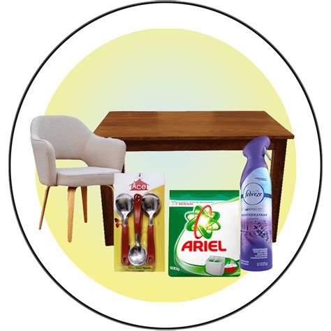 Global Wholesale Marketplace For Cross-Border | Ulinkit