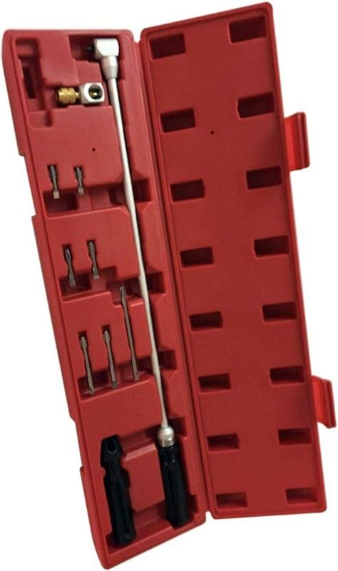 Buy LiMePng for Carburetor Adjustment Tool Wrench Tool 90 Degree Bevel ...