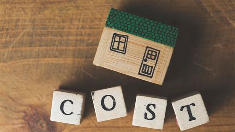 Closing Costs: What to Expect and How to Save - Dwello