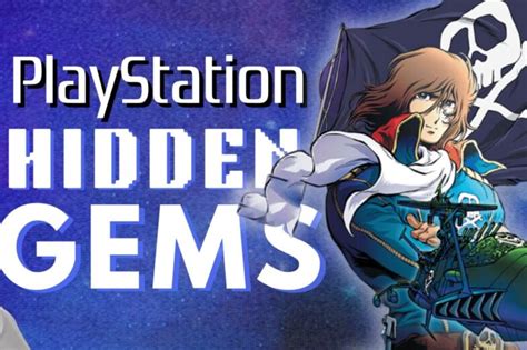 Image result for Switch Split Screen Games