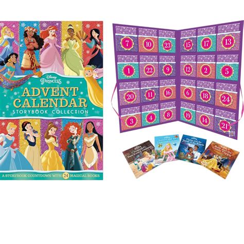 Pokemon TCG Advent Calendar | For Kid - Toy