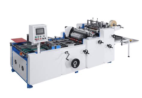 Image result for Windows Patching Machine