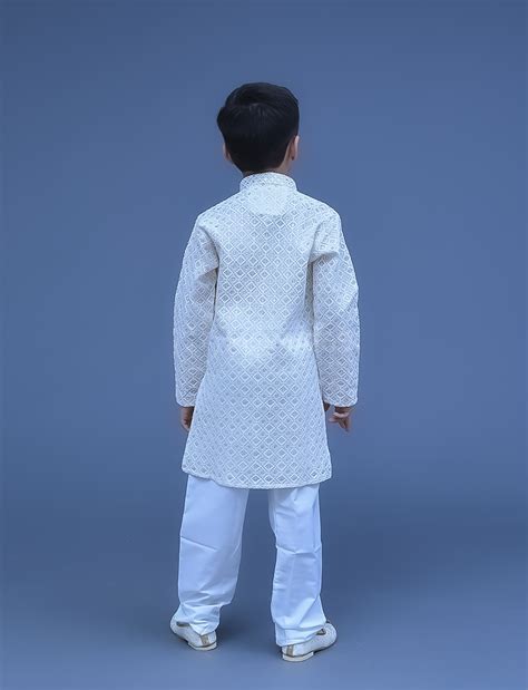 Cream 2pc For Boy – Momatos