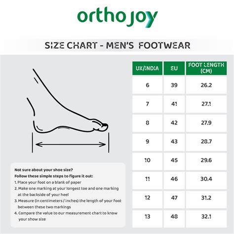 Buy orthopedic ladies slippers | Daily use slippers – OrthoJoy