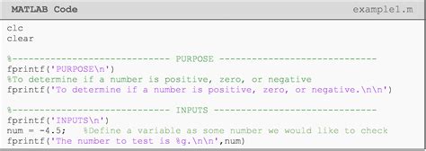 Module 5: CONDITIONAL STATEMENTS | Introduction to Programming Concepts ...