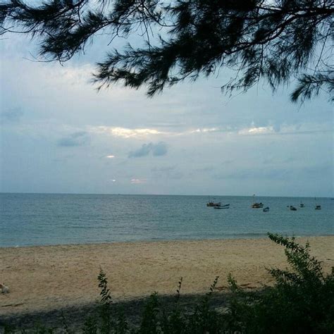 DEVBAGH BEACH (2025) All You Need to Know BEFORE You Go (with Photos ...