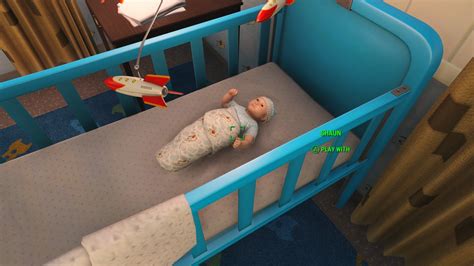 Image result for Fallout Kids Mod