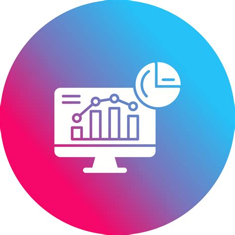 Image result for Monitoring Icon