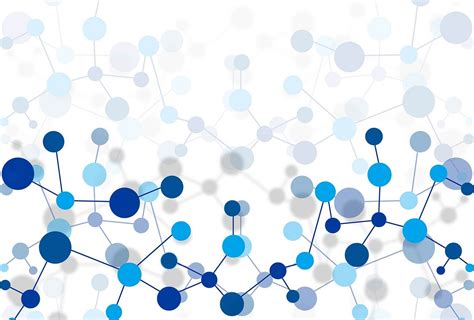 Image result for Python Topic Modelling Visualisation