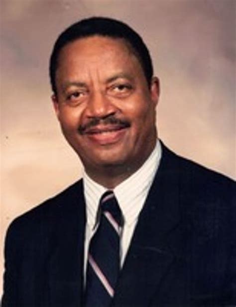 William M. Kline Obituary - The Record/Herald News