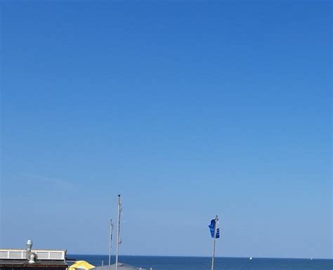 BEST Places to Visit in Sint Maartenszee - UPDATED 2021 (with Photos ...