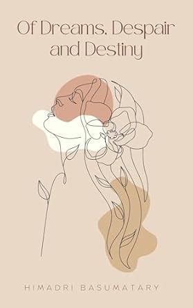 Buy Of Dreams, Despair and Destiny Book Online at Low Prices in India ...