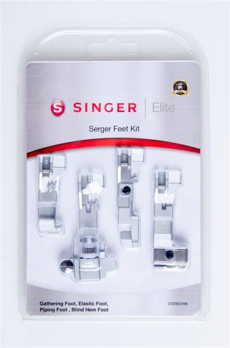 Singer Pro 5 Serger 的图像结果