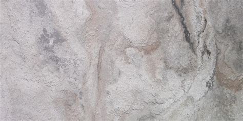 Buy High-Quality Seron Products at Material Depot - Shop Now!