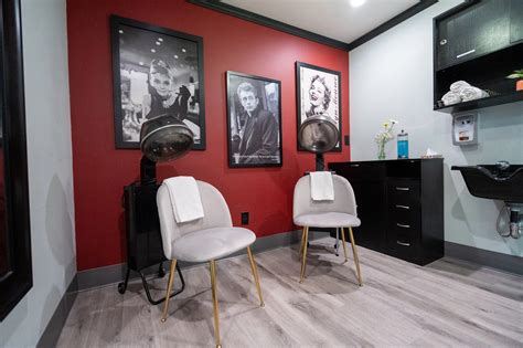 Take A Virtual Tour — Buena Vista Care Center