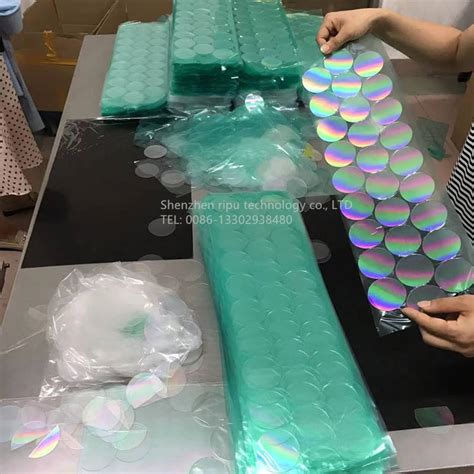 Image result for Light Diffraction Glass Lens