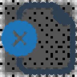 Image result for Missing File Error Icon