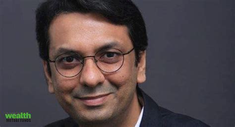 equity funds: Important things to re-learn for 2021 equity investments