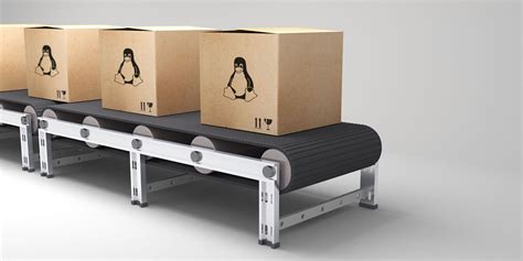 Image result for Linux Build Automation