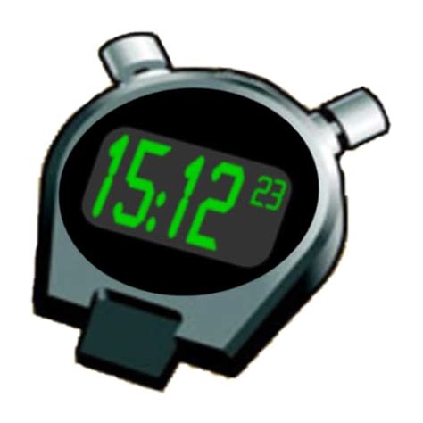 Timer Tool Tutorial 的图像结果