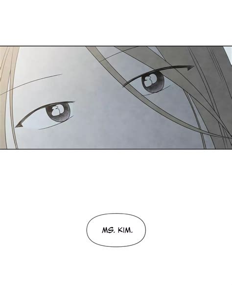 Read Summer Solstice Point 0 - Onimanga