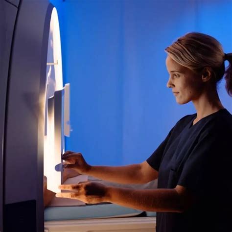 Philips e-alert for MRI systems - Philips