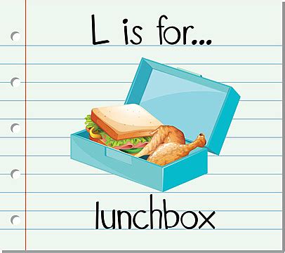 Image result for Sandwich Runner Stack