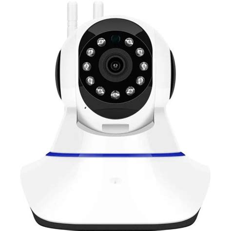 Image result for IP Network Camera System