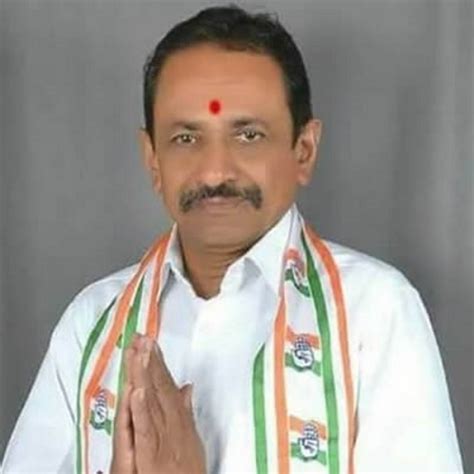 Kanubhai Mathurambhai Baraiya - Talaja, Gujarat Legislative Assembly