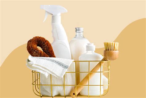 Vooki: The Best Eco-Friendly Cleaning Products In India – vooki.in