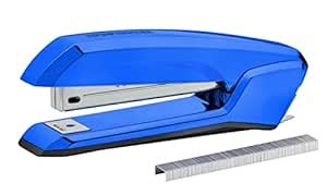 Bostitch Ascend 3 in 1 Stapler with Integrated Remover & Staple Storage ...
