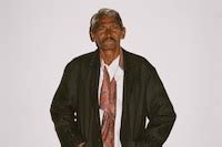 AMDAVAD by Kartik Research | AnOther