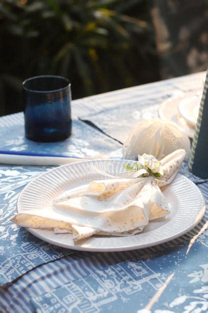 Buy Ceramic Dinner Plates Online in India – Freedom Tree