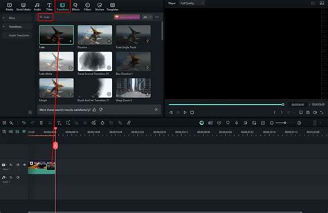 How to Add Fade-to-Black in Premiere Pro + A Straightforward Approach