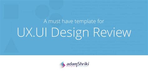 Image result for Review Page UI Examples