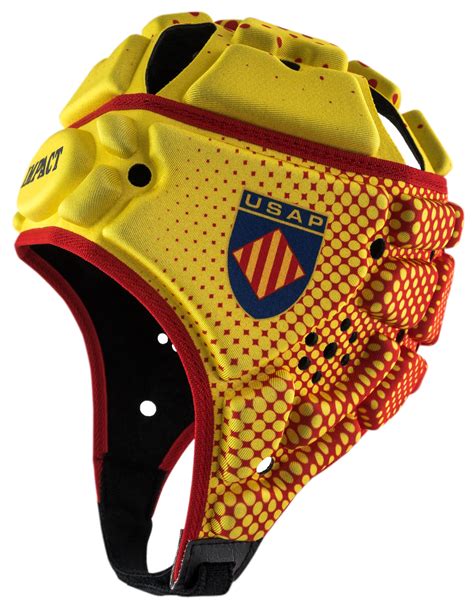 Rugby Helmet 的图像结果