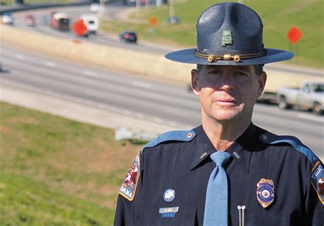 Image result for Farrell Clark Decatur Alabama