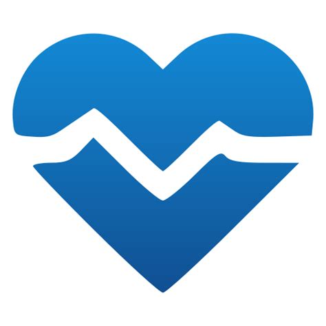 Image result for How to Use PC Health Check App