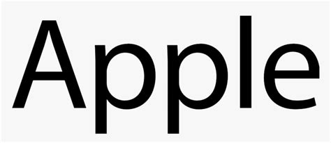 Works With Apple Carplay Logo, HD Png Download , Transparent Png Image ...