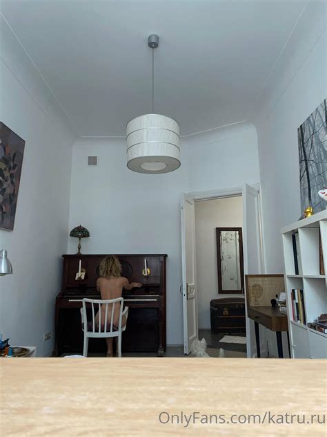 Katerina Kozlova (Katerina Rys, Katya Kozlova, Monroe, katru.ru) Nude OnlyFans Leaks (33 Photos ...