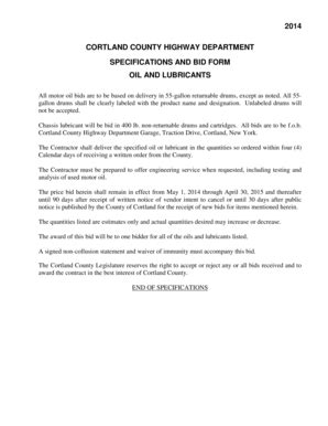 personal character reference letter Forms and Templates - Fillable ...