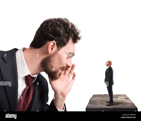 Problems at Work 的图像结果