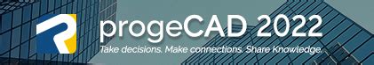 ProgeCAD 2022 – BSS Solutions