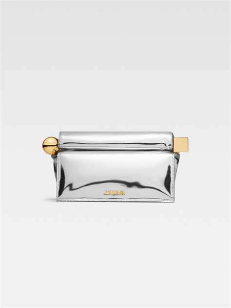 Bambinos Bags - JACQUEMUS | Official website